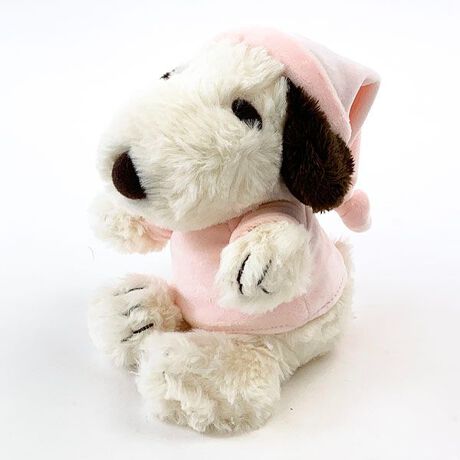 [^:1215-171764-22]pW}p̃Xk[s[̂ʂ݂ӂ킭ɂȂ܂pW}͏ӂӂȑfނŃXk[s[{̂Ƃ͂܂G̗ǂłBȂ݂̃N^bƂJCC􁟃TCYF13cm~13cm~15cmyîm点z̏i͉i{Ă܂B͂鏤iɂĂ^Oȉꍇ܂ݕ\ĂTCg\i̔ił\߂܂悤肢\グ܂ 