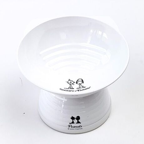 [^:2233-spsj-1027]ybgpt[h{EłBrtō΂߂ɂȂĂ̂ŁAyɂтHׂ܂lRƏĂ܂A^łgłBdqWAH@OKITCYF10cm~12cm~10.2cmyîm点z̏i͉i{Ă܂B͂鏤iɂĂ^Oȉꍇ܂ݕ\ĂTCg\i̔ił\߂܂悤肢\グ܂ 