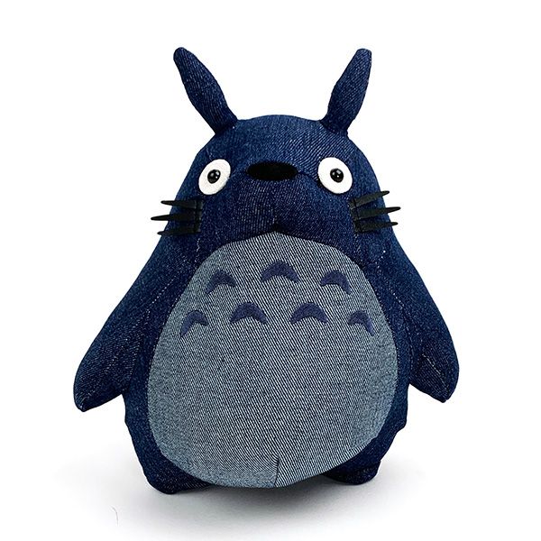 トトロ ぬいぐるみ 約20cm タグ付き トトロ ぬいぐるみ 約20cm タグ付き