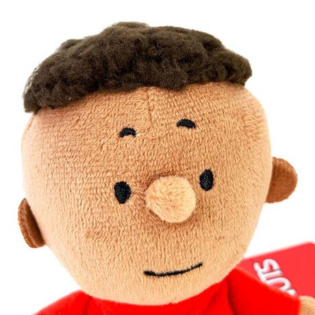 スヌーピー ミニフレンズ フランクリン ぬいぐるみ インテリア レッド パーフェクト ワールド トーキョー Perfect World Tokyo 1215 22 ファッション通販 マルイウェブチャネル