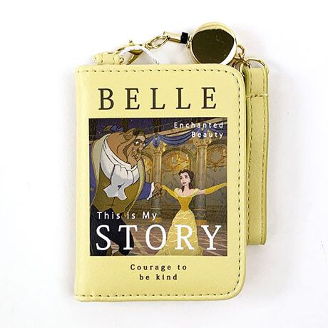 ディズニー リトルマーメイド オープンパスケーアリエル フィルムアート 定期入れ ブルーマリモクラ パーフェクト ワールド トーキョー Perfect World Tokyo 5385 Mdpc 052 ファッション通販 マルイウェブチャネル