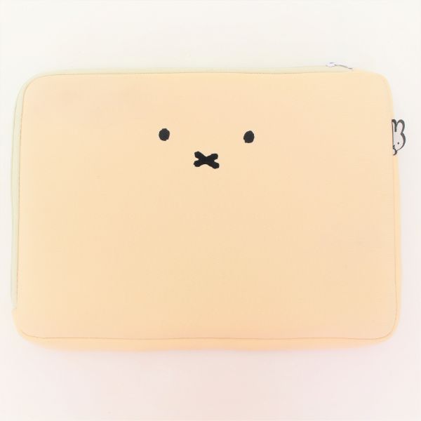 [}C]~btB[ miffy tbg|[` tFCXi`/p[tFNgE[hEg[L[iPerfect World Tokyoj