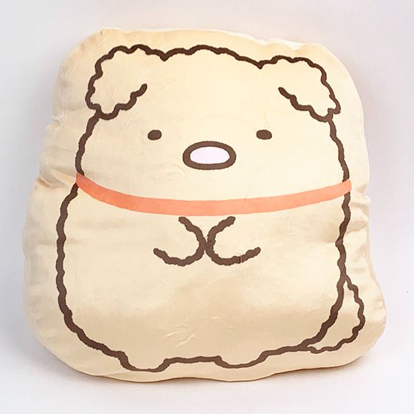 すみっコぐらし いぬ年 とんかつ 駿河屋 -<中古>[単品] とんかつ