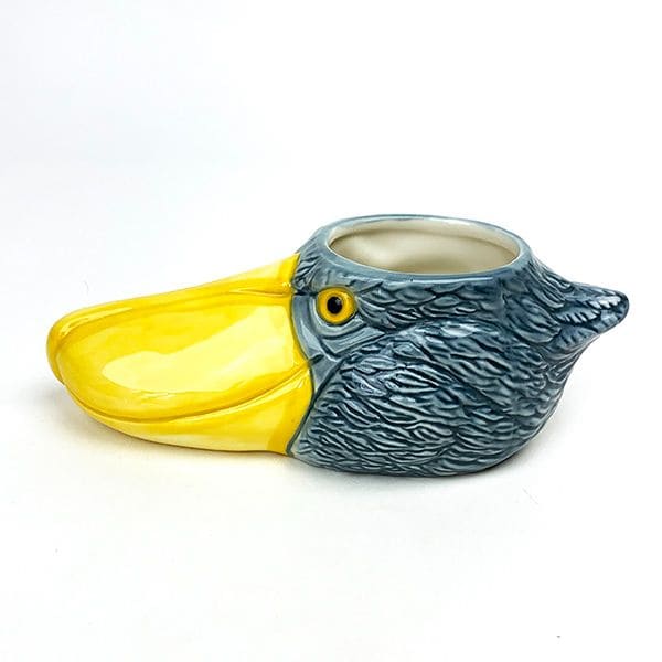 [}C]nVrRE }`|bg }OJbv/p[tFNgE[hEg[L[iPerfect World Tokyoj