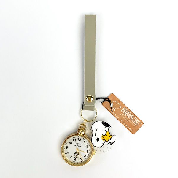 [}C]Xk[s[ ANXgbvz[EHb` Xk[s[ v Xgbv/p[tFNgE[hEg[L[iPerfect World Tokyoj