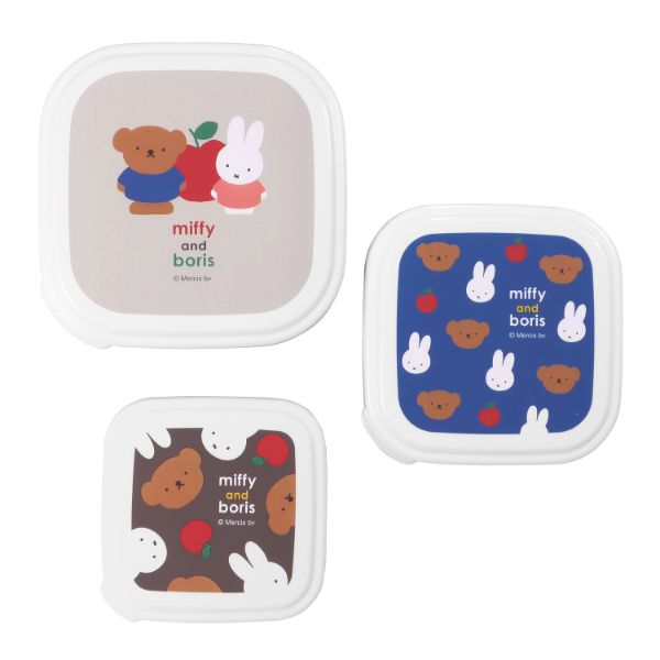 mii　受け取り商品返品のためのページ L Message（エルメ）の商品販売 操作マニュアル | L Message