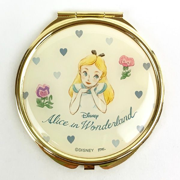 不思議の国のアリス ミラーバード 鏡 il_fullxfull.5876476869_iowi.jpg