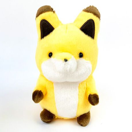 [^:4407-k-8934]قtJ[R~bNu^kLƃLclv2Cʂ݂ɂȂ܂B҂ʂĂ^kLƁA҂肢ȃLclBRŕ炷2C͂ƂĂǂSM2TCYWJłBTCYF22cm~12cm~22cmyîm点z̏i͉i{Ă܂B͂鏤iɂĂ^Oȉꍇ܂ݕ\ĂTCg\i̔ił\߂܂悤肢\グ܂ 