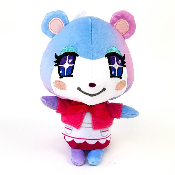 [}C]܂ǂԂ̐X ݂S ALL STAR COLLECTION ʂ CeA /p[tFNgE[hEg[L[iPerfect World Tokyoj