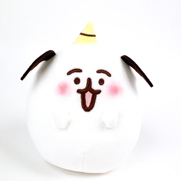 【匿名配送】ちみたん もちもちダイカットクッション Y2Kちみたん ダイカットクッション | Creco | マルイウェブチャネル
