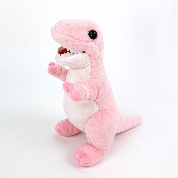 ティラノサウルス ぬいぐるみ S 4979866639128 マスコット ティラノサウルス ぬいぐるみ S 4979866639128 マスコット