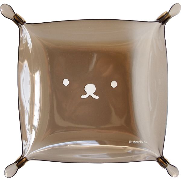 [}C]~btB[ miffy {X }`gC VJN 炾{X boris  Ce/p[tFNgE[hEg[L[iPerfect World Tokyoj
