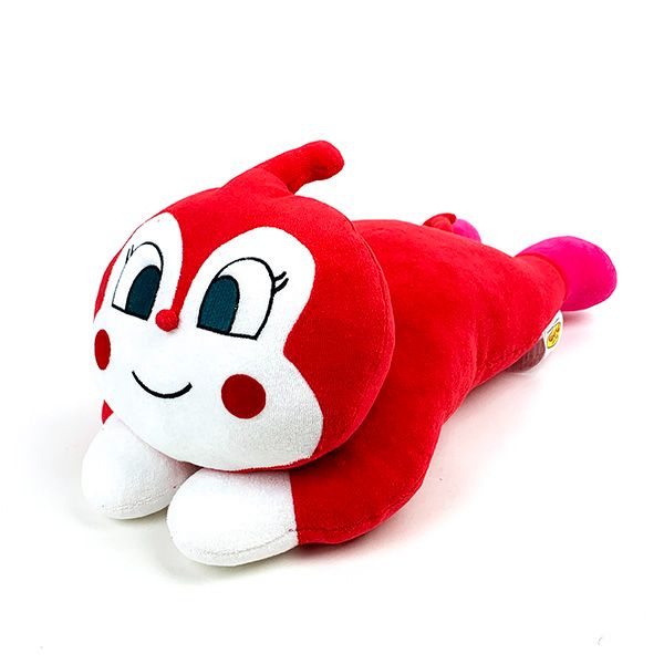 ドキンちゃん！低反発枕➕枕パット➕️厶-トン敷パッド、各2点　計6点 ドキンちゃん様専用！低反発枕➕枕パット➕️厶-トン敷パッド、