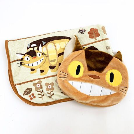 マルサン ボンドラア レモンイエロー まんだらけCoCoo限定 ソフビ 