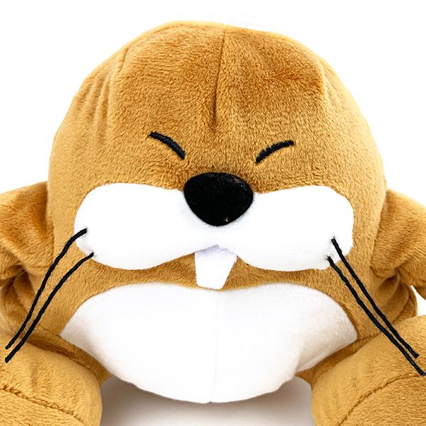 スーパーマリオ AC74 チョロプー S ぬいぐるみ マスコット インテリア