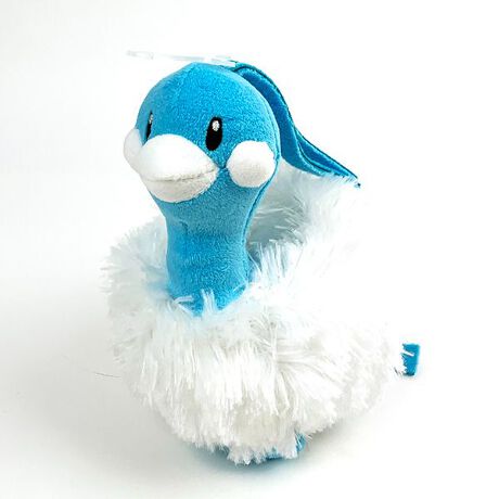 [^:4408-33208]|P̎p𒉎ɍČRNVʂ݁AuALL STAR COLLECTIONvV[YITCYF11cm~13cm~16cmyîm点z̏i͉i{Ă܂B͂鏤iɂĂ^Oȉꍇ܂ݕ\ĂTCg\i̔ił\߂܂悤肢\グ܂ 