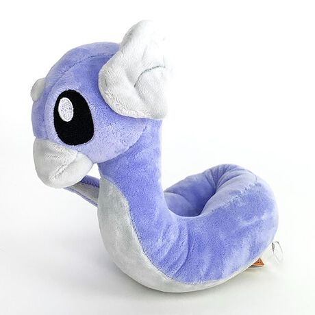 [^:4408-34090]|P̎p𒉎ɍČRNVʂ݁AuALL STAR COLLECTIONvV[YITCYF12cm~20cm~18cmyîm点z̏i͉i{Ă܂B͂鏤iɂĂ^Oȉꍇ܂ݕ\ĂTCg\i̔ił\߂܂悤肢\グ܂ 