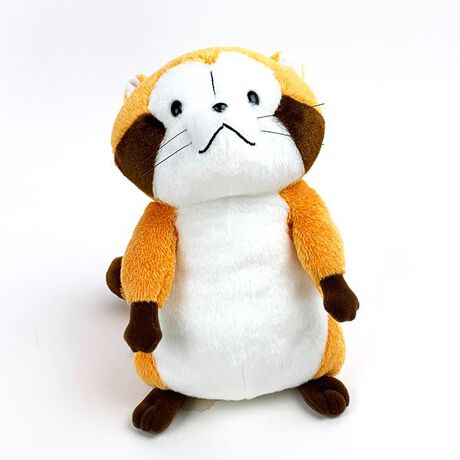 [^:4407-k-6931]XJ ʂ M  (炢܃XJ)yîm点z̏i͉i{Ă܂B͂鏤iɂĂ^Oȉꍇ܂ݕ\ĂTCg\i̔ił\߂܂悤肢\グ܂ 