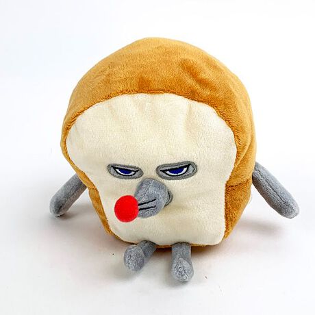 [^:4407-k-8373]pƂ߂邨ǂڂ܂Ƃ́c?!qlƈꏏɊG{ǂ݂ȂVтłˁ􁟃TCYF13cm~17cm~11cmyîm点z̏i͉i{Ă܂B͂鏤iɂĂ^Oȉꍇ܂ݕ\ĂTCg\i̔ił\߂܂悤肢\グ܂ 