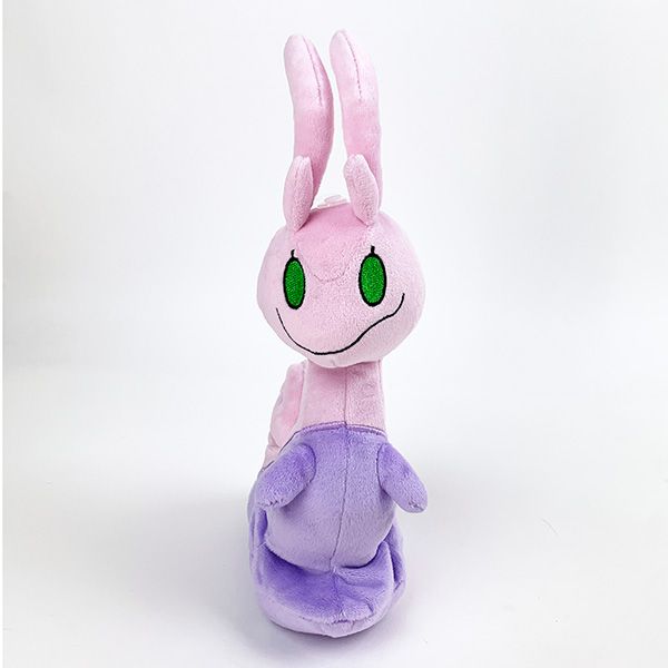 ポケットモンスター ALL STAR COLLECTION　ルギア（S） ぬいぐるみ  高さ20.5cm Amazon.co.jp: 三英貿易(Sanei Boeki) ポケットモンスター ALL