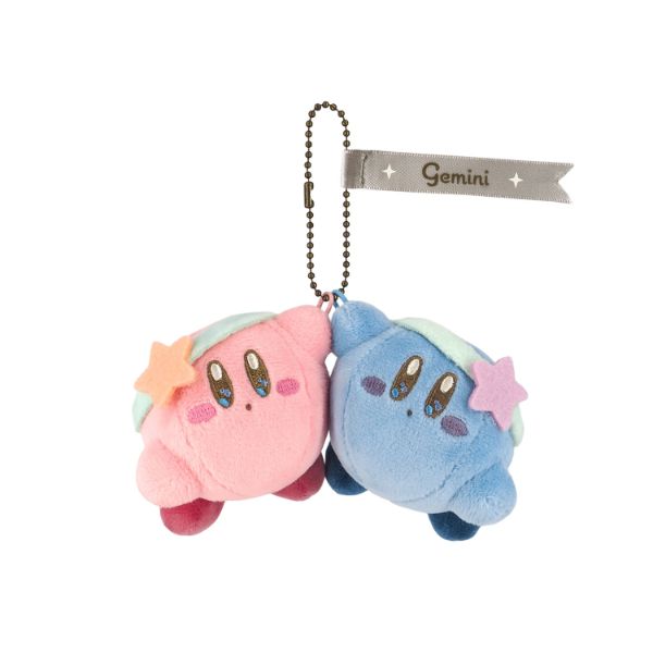 [}C]̃J[rB zXR[vRNV ӂ }XRbg /p[tFNgE[hEg[L[iPerfect World Tokyoj