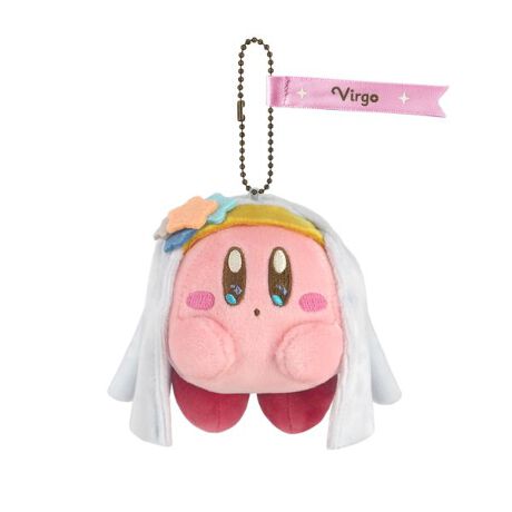 [^:4408-125699]J[rB12ɂȂI̐͂A킢đ̐~ȂႢ܂ˁS~lɂ̓Rv[gZbg܂I{[`F[ɕtC[WJ[̃Te{ɂ́Ãvgł􁟃TCYF11cm~9cm~9cmyîm点z̏i͉i{Ă܂B͂鏤iɂĂ^Oȉꍇ܂ݕ\ĂTCg\i̔ił\߂܂悤肢\グ܂ 