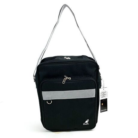 [^:1156-kal-bg03]lC̃V_[XN[obOB`bNL߁A傫󂫒goꂵ₷łIʊwpƂĂłȂAAt^[XN[̃JWAȐR[fAx̂oɂ҂􁟃TCYF33cm~27cm~13cmyîm点z̏i͉i{Ă܂B͂鏤iɂĂ^Oȉꍇ܂ݕ\ĂTCg\i̔ił\߂܂悤肢\グ܂ 