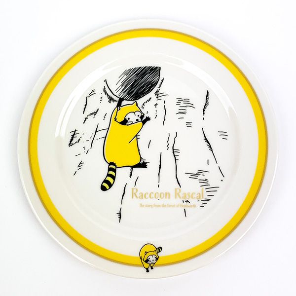 [�}���C]���炢���܃��X�J�� �N���V�b�N �v���[�g �z���C�g �M �����` �M�t�g/�p�[�t�F�N�g�E���[���h�E�g�[�L���[�iPerfect World Tokyo�j