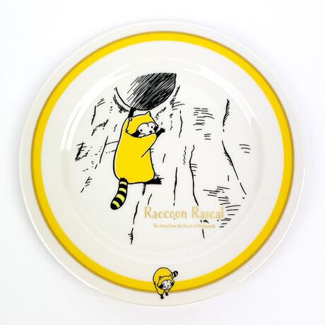 [^:1115-165184]Ajɓoꂷ郉XJ⃂`[tC[WmX^WbNȕ͋CYA[gV[YłBMtgɂyîm点z̏i͉i{Ă܂B͂鏤iɂĂ^Oȉꍇ܂ݕ\ĂTCg\i̔ił\߂܂悤肢\グ܂ 