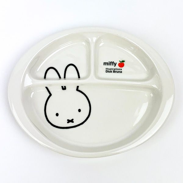 [}C]~btB[ `v[g Abv M d؂M v[g ` LbY/p[tFNgE[hEg[L[iPerfect World Tokyoj