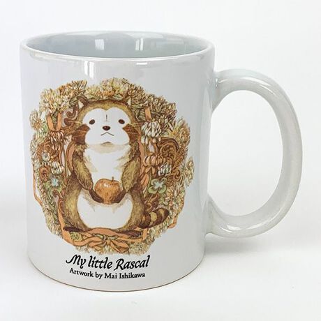 [^:1115-165181]܂ŊG{̂悤ȃCXg̃}OJbvłBCeAAMtgƂĂyîm点z̏i͉i{Ă܂B͂鏤iɂĂ^Oȉꍇ܂ݕ\ĂTCg\i̔ił\߂܂悤肢\グ܂ 