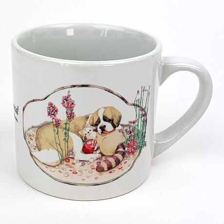 [^:1115-165180]܂ŊG{̂悤ȃCXg̃}OJbvłBCeAAMtgƂĂyîm点z̏i͉i{Ă܂B͂鏤iɂĂ^Oȉꍇ܂ݕ\ĂTCg\i̔ił\߂܂悤肢\グ܂ 