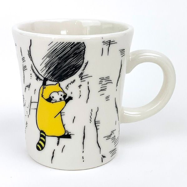 [}C]炢܃XJ NVbN }O zCg }OJbv ` eB[^C Mtg/p[tFNgE[hEg[L[iPerfect World Tokyoj