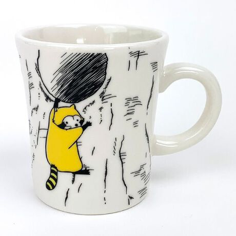 [^:1115-165182]Ajɓoꂷ郉XJ⃂`[tC[WmX^WbNȕ͋CYA[gV[YłBMtgɂyîm点z̏i͉i{Ă܂B͂鏤iɂĂ^Oȉꍇ܂ݕ\ĂTCg\i̔ił\߂܂悤肢\グ܂ 