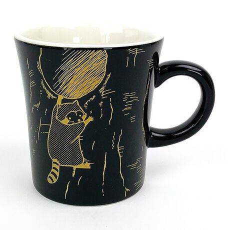 [^:1115-165183]Ajɓoꂷ郉XJ⃂`[tC[WmX^WbNȕ͋CYA[gV[YłBMtgɂyîm点z̏i͉i{Ă܂B͂鏤iɂĂ^Oȉꍇ܂ݕ\ĂTCg\i̔ił\߂܂悤肢\グ܂ 