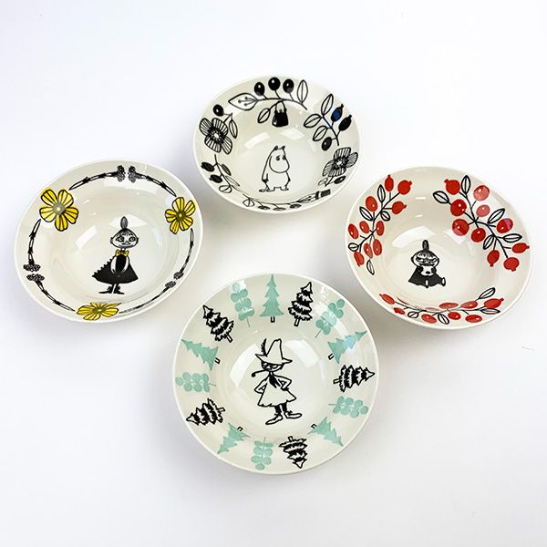 [�}���C]���[�~�� �{�E���Z�b�g M ���[�~���o���[ ���j �M �����` �L�b�`�� �M�t�g/�p�[�t�F�N�g�E���[���h�E�g�[�L���[�iPerfect World Tokyo�j