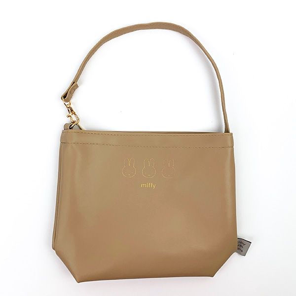 [}C]~btB[ ݂艺[obO BE J[pi [ obO/p[tFNgE[hEg[L[iPerfect World Tokyoj