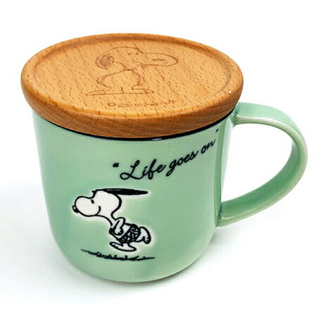 [^:2148-sn612-11c]R[X^[͊WƂāA܂Ƃَq̂~jv[gɂȂ܂BH@AdqWi}OJbv̂݁jyîm点z̏i͉i{Ă܂B͂鏤iɂĂ^Oȉꍇ܂ݕ\ĂTCg\i̔ił\߂܂悤肢\グ܂ 