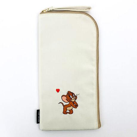 [^:2150-w-tj513-gd]ȗprɎgLP[XBwAACAyCg[̂ɂƂĂ߂łIWF[ƃ^tB[̂킢\C`IVłIyîm点z̏i͉i{Ă܂B͂鏤iɂĂ^Oȉꍇ܂ݕ\ĂTCg\i̔ił\߂܂悤肢\グ܂ 