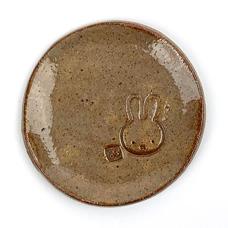 [^:1115-211130]n̐Elyۂ؂AM̌`ɐA~btB[̖ؐ𒚔Jɉ܂BSĂœ͓̂Ƃ܂B򕌌Zn̐̂Ȃ̓y֖AċZ@gp~btB[̔Ză^^MłB݂̂鏬MɔَqƂ悹Čߌ̎ԂyłByîm点z̏i͉i{Ă܂B͂鏤iɂĂ^Oȉꍇ܂ݕ\ĂTCg\i̔ił\߂܂悤肢\グ܂ 