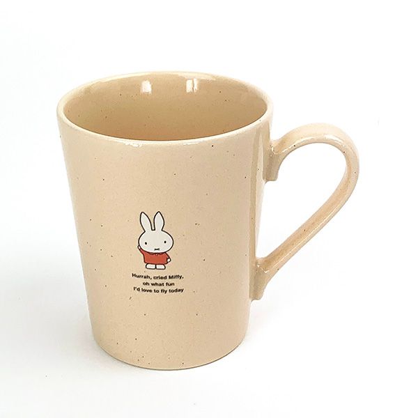 【まみーCLDF-H15】 キッチン 食器 コップ まみーCLDF-H15】 キッチン 食器 コップ まみーCLDF-H15