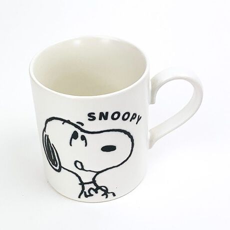 [^:1115-627161]ʉys[ibcYV[Y̝}OJbvBDJ[̃}bgdグVNg悭AigɃIXXłIdqWOKyîm点z̏i͉i{Ă܂B͂鏤iɂĂ^Oȉꍇ܂ݕ\ĂTCg\i̔ił\߂܂悤肢\グ܂ 