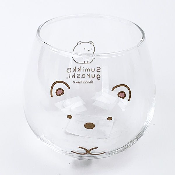 [}C]݂R炵 낭 ^u[ OX Rbv 320ml NA/p[tFNgE[hEg[L[iPerfect World Tokyoj