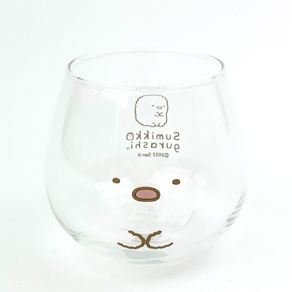 [}C]݂R炵 Ƃ񂩂 ^u[ OX Rbv 320ml NA/p[tFNgE[hEg[L[iPerfect World Tokyoj