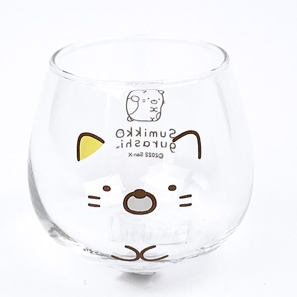 [}C]݂R炵 ˂ ^u[ OX Rbv 320ml NA/p[tFNgE[hEg[L[iPerfect World Tokyoj