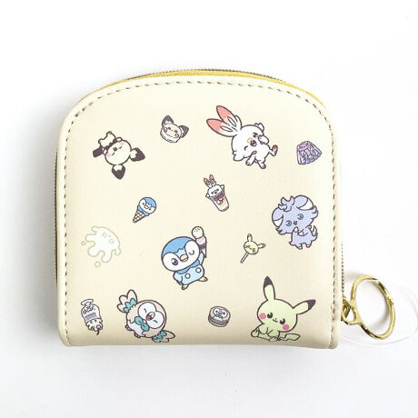 ポケモン ピカチュウ 二つ折り財布 財布 コインケース ポケピース Ye イエロー パーフェクト ワールド トーキョー Perfect World Tokyo 6276 Pkp 012 ファッション通販 マルイウェブチャネル ポケモン ピカチュウ 二つ折り財布 財布 コインケース ポケピース Ye イエロー パーフェクト ワールド トーキョー Perfect World Tokyo 6276 Pkp 012 ファッション通販 マルイウェブチャネル