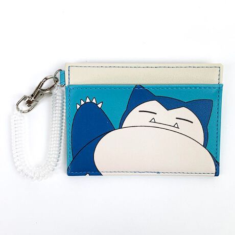 ポケモン シングルパスケース パスケース カビゴン Bl ブルー コイルキーチェーン パーフェクト ワールド トーキョー Perfect World Tokyo 6276 Pkm 678 ファッション通販 マルイウェブチャネル ポケモン シングルパスケース パスケース カビゴン Bl ブルー コイルキーチェーン パーフェクト ワールド トーキョー Perfect World Tokyo 6276 Pkm 678 ファッション通販 マルイウェブチャネル