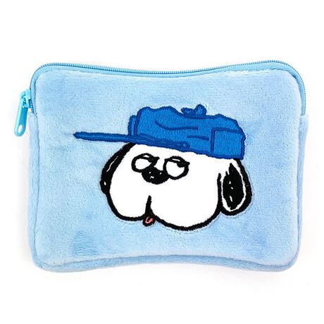 [^:1493-61390]\tg{Ã|[`ŁAG肪COʂ̃tFCXfUCƂĂ킢IICJ[h|PbĝŁA|[`ƂĂpł܂yîm点z̏i͉i{Ă܂B͂鏤iɂĂ^Oȉꍇ܂ݕ\ĂTCg\i̔ił\߂܂悤肢\グ܂ 