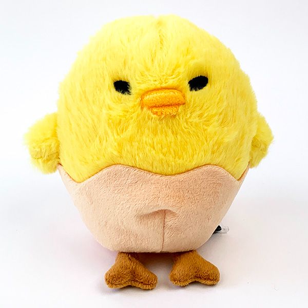 Amazon.co.jp: ぐでたま ぬいぐるみ しゃきぴよグッズセット