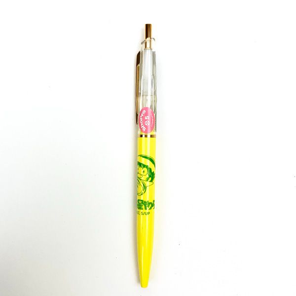 うる星やつら ガラスペン ときめき文具ver.（ラム） うる星やつら ガラスペン ときめき文具ver.（ラム） - メルカリ